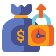 Fixed Deposits - Test