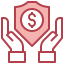 Term Life Insurance