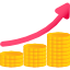 Mutual Funds
