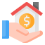 Real Estate