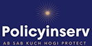 PolicyInserv